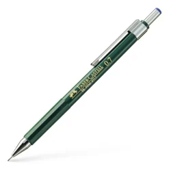 TK-Fine Stiftpenna