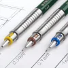 TK-Fine Vario L Stiftpenna