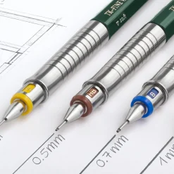 TK-Fine Vario L Stiftpenna