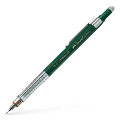 TK-Fine Vario L Stiftpenna