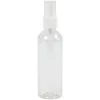 Tom sprayflaska 100 ml