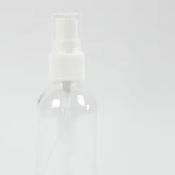 Tom sprayflaska 100 ml