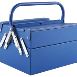 Toolbox Atena Blue