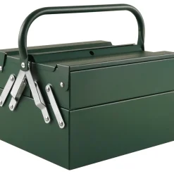 Toolbox Atena Green