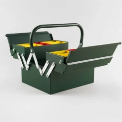 Toolbox Atena Green