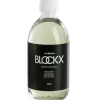 Touch up varnish 500 ml