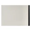 Tracing Paper 60g A3