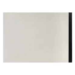 Tracing Paper 60g A3
