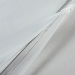 Transparent Fodral B4