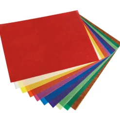 Transparent papper 42g/m² 10 Ark