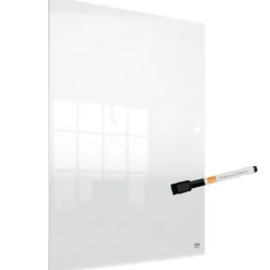 Transparent whiteboard Mini 60x45 cm
