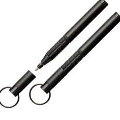 Trekker Black