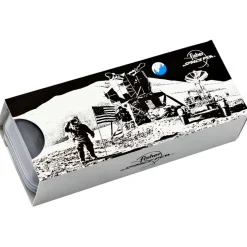 Trekker Black
