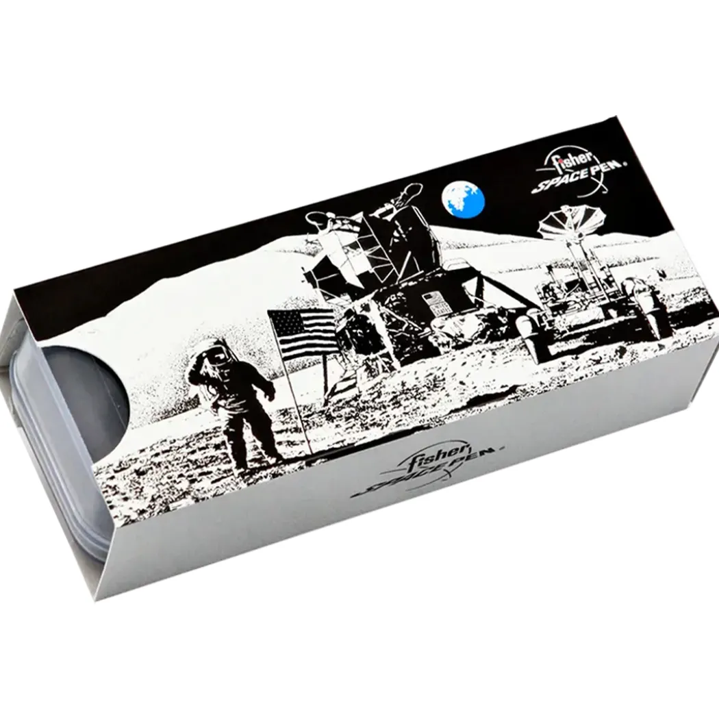 Trekker Black