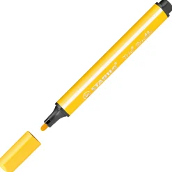 Trio Scribbi Tuschpennor 14-pack
