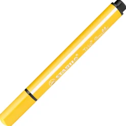 Trio Scribbi Tuschpennor 14-pack