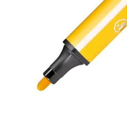 Trio Scribbi Tuschpennor 14-pack