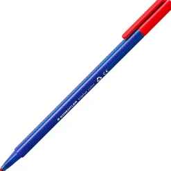 Triplus Color Styckvis