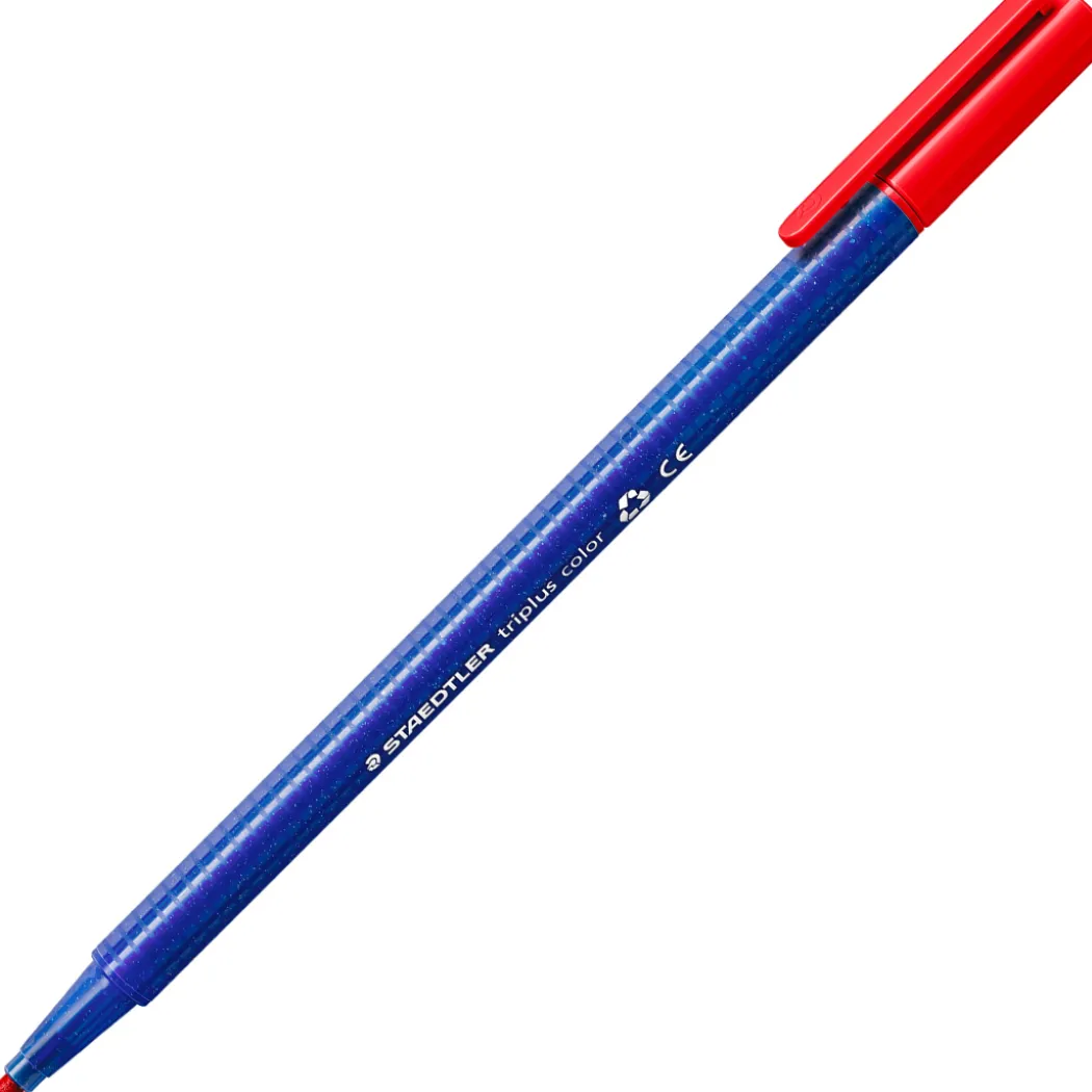 Triplus Color Styckvis