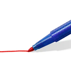Triplus Color Styckvis