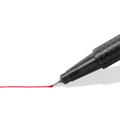 Triplus Fineliner 20-pack
