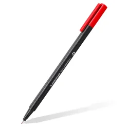 Triplus Fineliner 20-pack
