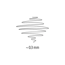 Triplus Fineliner 20-pack