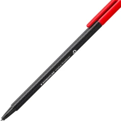 Triplus Fineliner Styckvis
