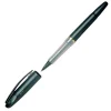 TRJ50-A Tradio Stylo