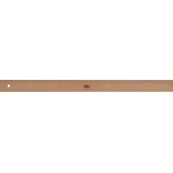 Trälinjal 50 cm