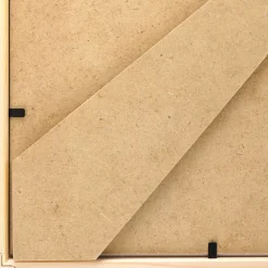 Träram Ek 21x29,7 cm A4
