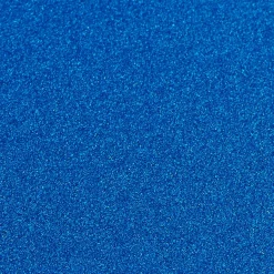 T320 Trunk Shape Toolbox Blue