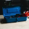 T350 Trunk Shape Toolbox Blue