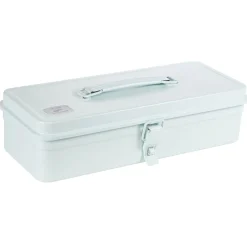 T320 Trunk Shape Toolbox Glacier