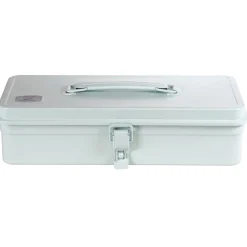 T320 Trunk Shape Toolbox Glacier