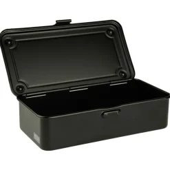 T190 Trunk Shape Toolbox Green
