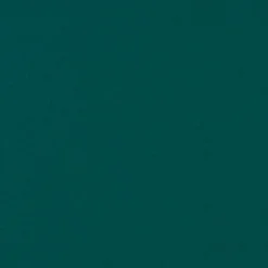 T190 Trunk Shape Toolbox Green Sea