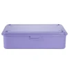 T190 Trunk Shape Toolbox Lilac