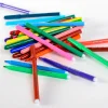 Turbo Color Tuschpennor 96-pack (3 år+)