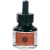 Tusch Ink 30 ml (Prisgrupp 1)
