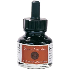 Tusch Ink 30 ml (Prisgrupp 1)