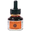 Tusch Ink 30 ml (Prisgrupp 2)
