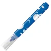 Tuschpennor Color Peps Jumbo 12-set (1 år+)