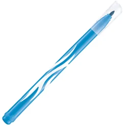 Tuschpennor Color Peps Jungle 12-pack
