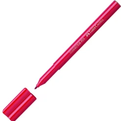 Tuschpennor Connector 33-set Ballerina (3 år+)