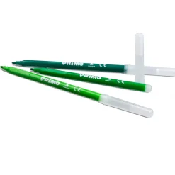 Tuschpennor Fine 120-set (3 år+)