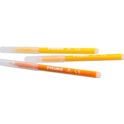 Tuschpennor Fine 120-set (3 år+)