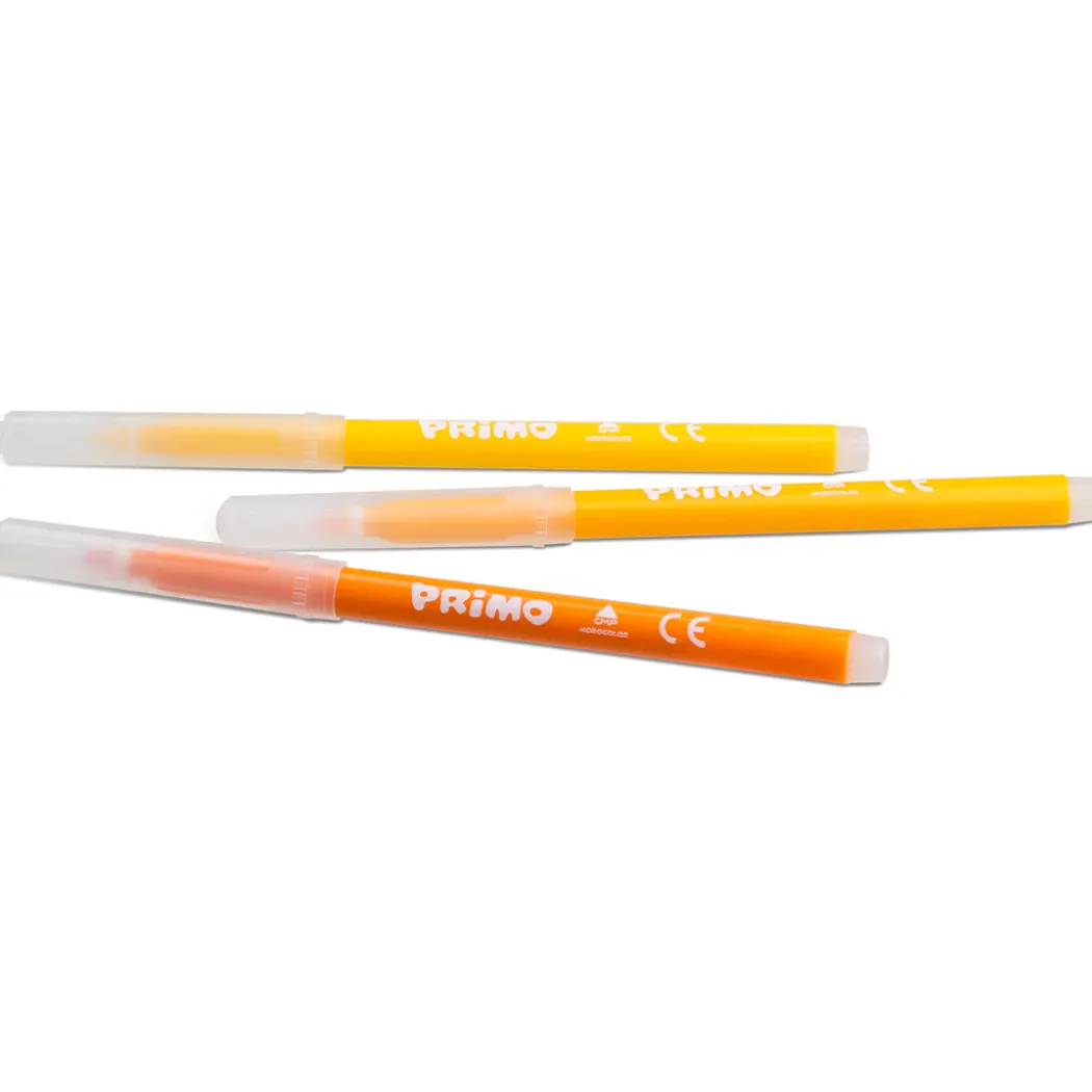 Tuschpennor Fine 120-set (3 år+)