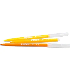 Tuschpennor Fine 120-set (3 år+)