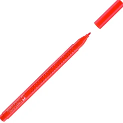 Tuschpennor Grip 20-set (3 år+)